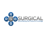 https://www.logocontest.com/public/logoimage/1674205770RGB Surgical8.png